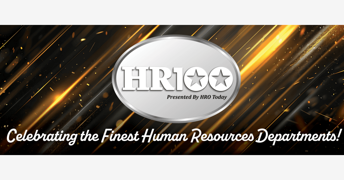 banner image for: HR Excellence Is a Growth Engine—Just Ask These Fortune 500 Giants