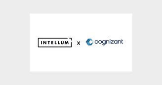 banner image for: Intellum and Cognizant Partner to Deliver Scalable, Outcome-Driven Learning Solutions