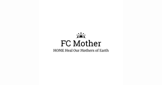 banner image for: FC Mother Acquires Humanity 2.0 Lab to Form the World’s-First Public Utility for Healing our Human Family