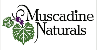 banner image for: Muscadine Naturals Delivers Nature's Best Antioxidant to Customers’ Doorsteps: Health from the Vine