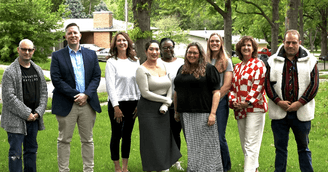 banner image for: Project Funway Sets the Stage for Fashion and Philanthropy with Fresh Start Home Benefit