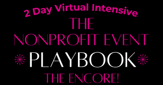 banner image for: Virtual Intensive Event Welcomes Emily Hardt as Guest Speaker
