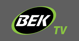 banner image for: BEK TV to Broadcast Two Live Debates and One Interview Ahead of Election Day - In Addition, Ballot Measure Debates Available On Demand