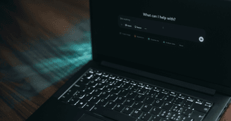 banner image for: Newton’s Extraction Platform Sells Out — Only One 30-Day Benchmark Slot Per Month Now Offered via Waitlist