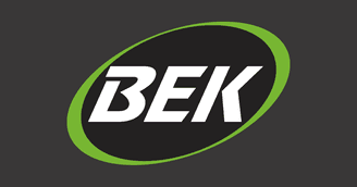 banner image for: BEK TV Expands Programming with Newsmax Partnership Bringing Unmatched Breaking News Coverage to North Dakota