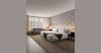 banner image for: Mondrian South Beach Receives “Broken Windows – Hall of Shame Award”