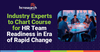 banner image for: Advisory Board Launched to Guide HR Skills Evolution for Modern Workforce Challenges