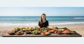 banner image for: Rooted Wellness Retreats Announces 6-Day Functional Medicine Immersion in Kona, Hawaii for February 2026