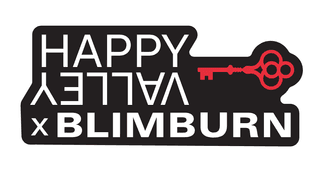 banner image for: Blimburn Seeds Partners with Happy Valley Genetics to Offer Premium Genetics