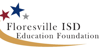 banner image for: Join Floresville ISD Education Foundation at the Beads & Bling Gala to Enhance Teaching and Learning