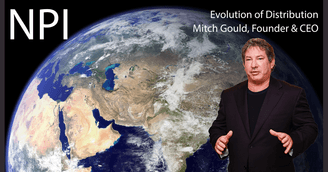 banner image for: Mitch Gould and Nutritional Products International Continue Retail Legacy at ECRM’s September Session