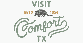 banner image for: The Building Texas Show Showcases Comfort, Texas, and the Pop-Up Initiative