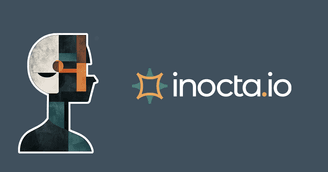 banner image for: Mo Kahlain Unveils inocta.io and New Book to Navigate AI in Business