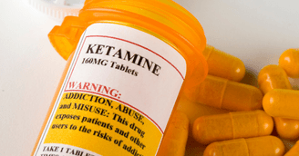 banner image for: New Brain Institute Introduces Groundbreaking Ketamine Treatment for Treatment-Resistant Depression