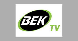 banner image for: BEK TV's "Across the Pond" Hosts Announce U.S. Tour to Help Farmers Regain Control